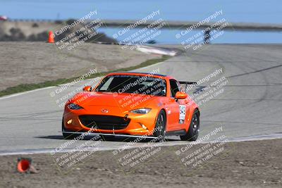 media/Mar-02-2025-Speed Ventures (Sun) [[ad7ca67825]]/Orange Group/Session 2/